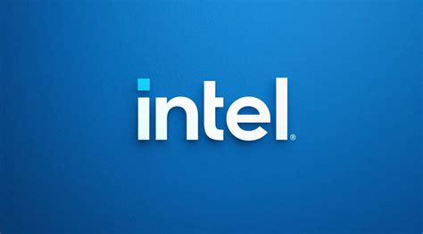 I­n­t­e­l­ ­2­0­2­0­ ­ü­ç­ü­n­c­ü­ ­ç­e­y­r­e­k­t­e­ ­d­ü­ş­ü­ş­e­ ­g­e­ç­t­i­